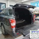 스페이스B 이미지