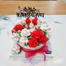 노원-상계-2886 이미지