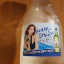 원조옛날빈대떡 이미지