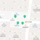 아름동_해피라움3 앞 이미지