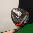 위례스타골프존(주) 이미지