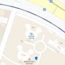 재송공인중개사사무소 이미지