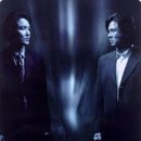 When I Dream - Carol Kidd 이미지