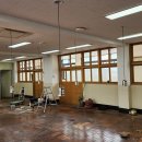 사상초등학교 이미지