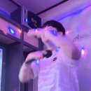 멋쟁이노래연습장 이미지