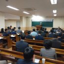 해산 교회연합신문