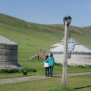 멀리가는 향기 이미지