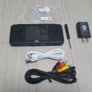 레보(REVO) 이미지