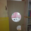 성불유치원 이미지