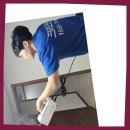 평화정비 이미지