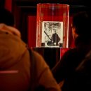 중국 진단박물관 미술품 ﻿전시 추천 | 부생파리 - 로트렉 Lautrec 미술품 세계 순회대전 이미지