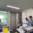 광주현대병원 이미지