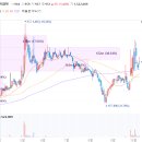 중앙석유주식회사