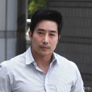 노프라블럼