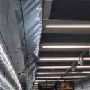 노래야노래야 코인노래연습장 상봉점 이미지