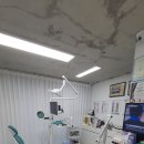 온네일스튜디오 이미지