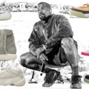 이지패션 이미지