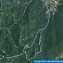 서 곡 | ■ 경주남산 바람재능선(일출), 봉화곡(신선암, 칠불암) 탐방산행