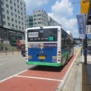 원시역 2번출구 이미지