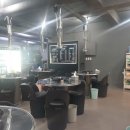 주안상회 이미지