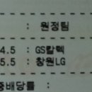 고향복권방 Daum카페