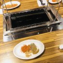 뚱이양꼬치 이미지