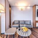 다인오세아노호텔 이미지