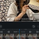 삼동약국 | 돌려줘요 내 시간