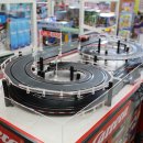 구암동123 이미지