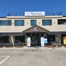 성환1로 이미지