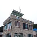 영덕상회 이미지