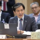 금정미래써비스 이미지