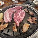 무궁화공원화장실(주차장) 이미지