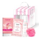 뽀송하랑 이미지