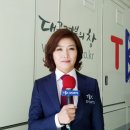볼링불링 이미지