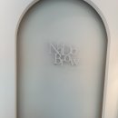 나도브로우 이미지