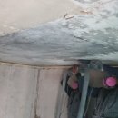 수원-0161 이미지