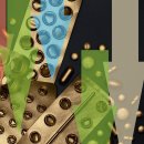 2025년 8월 27일 신문을 통해서 알게 된 것들 이미지