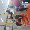 청신여자중학교 이미지