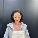 더럭키컴퍼니 이미지