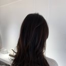 서초대로 132 (1) 이미지