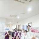 일산사랑요양병원 이미지