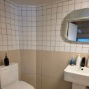 통영서커스 | 통영촌캉스 감성숙소 통영 여행 독채숙소 _ 온하임