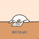 둔산도서관 이미지