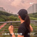 고집불통숯불갈비 | 2025.07 마지막주 일상 blog