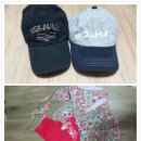 모자.수영복.아동야구글러브.다이어트짐볼-무조건 5천원에 팝니다. 이미지