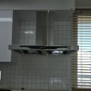 수완영무예다음1 | 광주 수완지구 영무예다음1차아파트 소방점검 인덕션용 주방자동소화장치 설치 비용