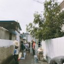 새마을로2길-8 이미지