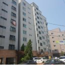 청우1차 이미지