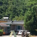 휴양민박 이미지